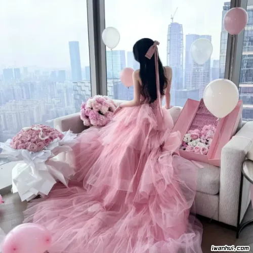 掌握这些秘诀，异地恋也能甜蜜如初：与异地女友相处的艺术