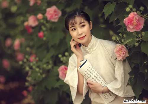 重燃婚姻幸福火焰：宽容与欣赏，让爱重新起航