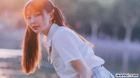 分手后她频繁联系我欲复合，如何理智应对？