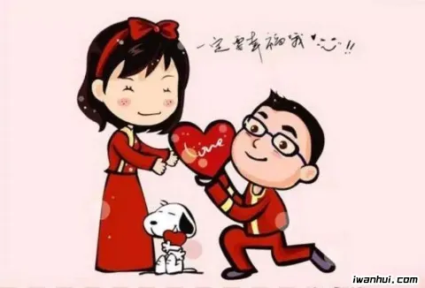 分手后再牵手，复合的艺术与尊重的选择