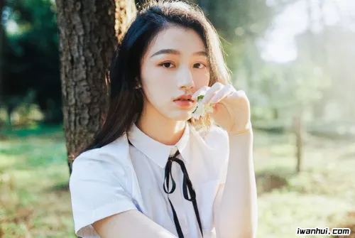 男朋友出轨了，14件事情教你理智应对